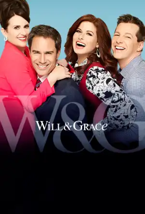 Will And Grace